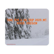 5fcb35a2-1d76-4f7c-9ada-40feb0270777