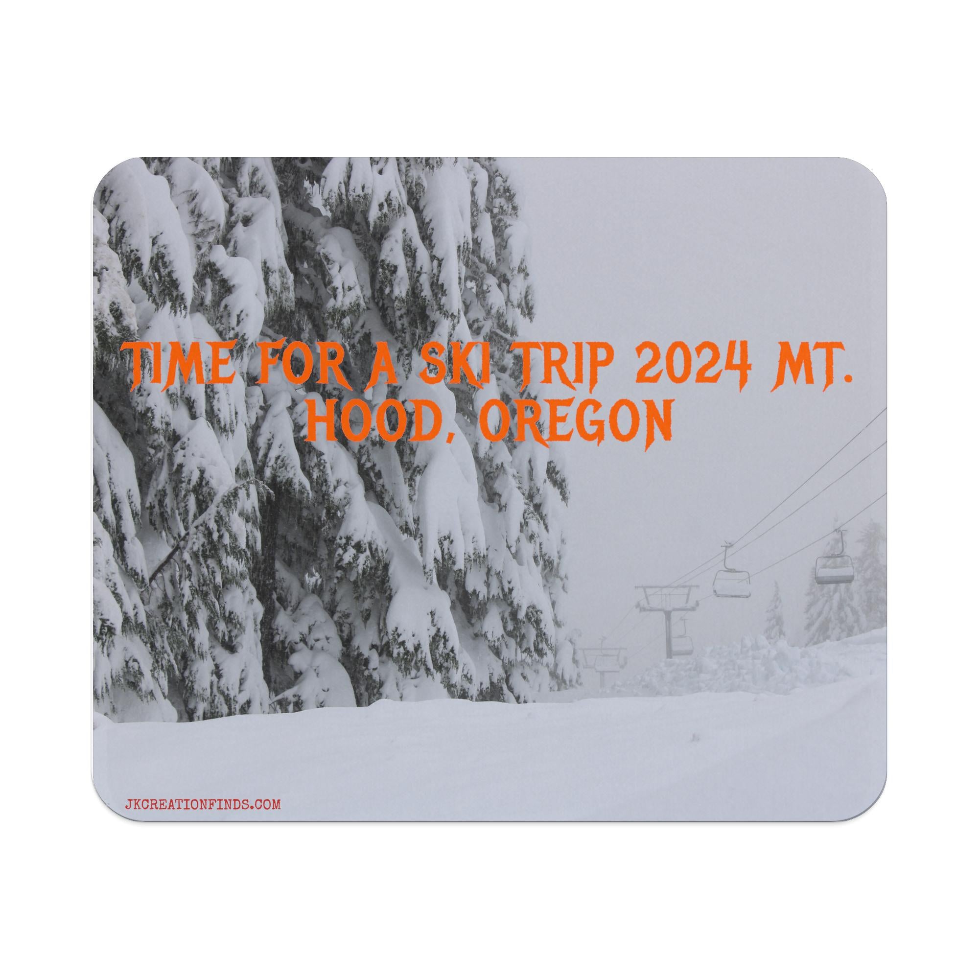 5fcb35a2-1d76-4f7c-9ada-40feb0270777