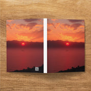 5fe1851f-ee1c-42cb-ae63-df71da9e4135