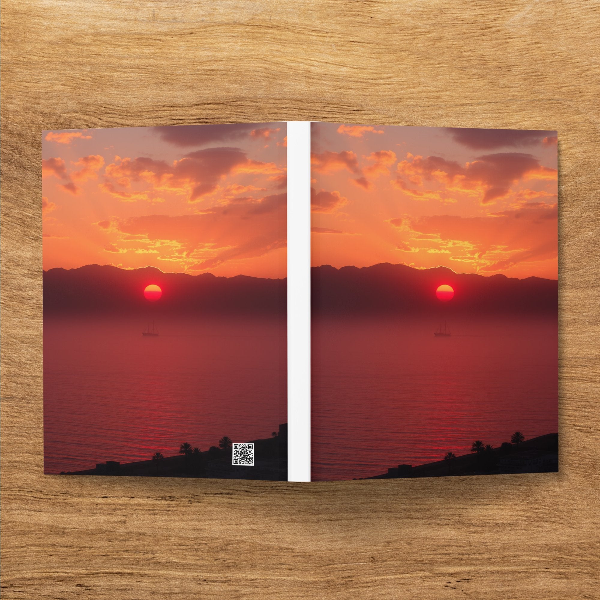 5fe1851f-ee1c-42cb-ae63-df71da9e4135