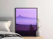 5fea68ad-ebe2-481d-b66c-d70db766d2ff