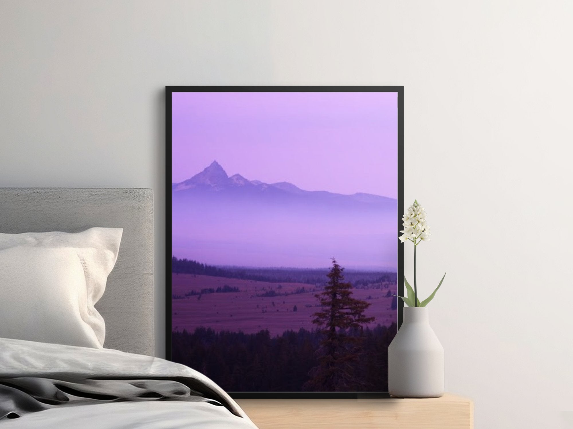 5fea68ad-ebe2-481d-b66c-d70db766d2ff