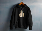 5ff29eb1-9260-4974-88c5-c5e8f01a6f26