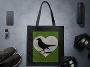 600a5f57-c056-4a6e-a275-c0c2cdcece27