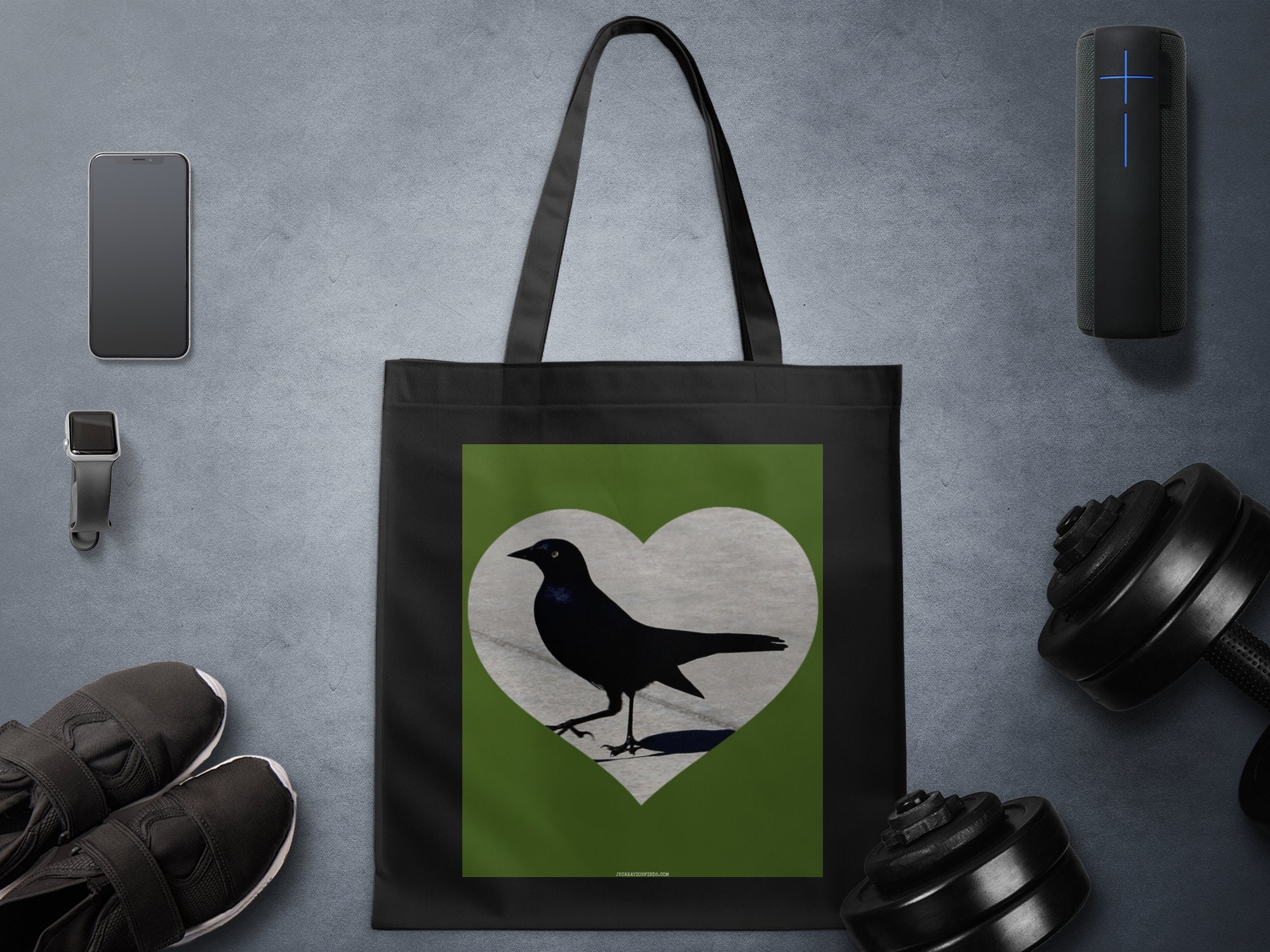 600a5f57-c056-4a6e-a275-c0c2cdcece27