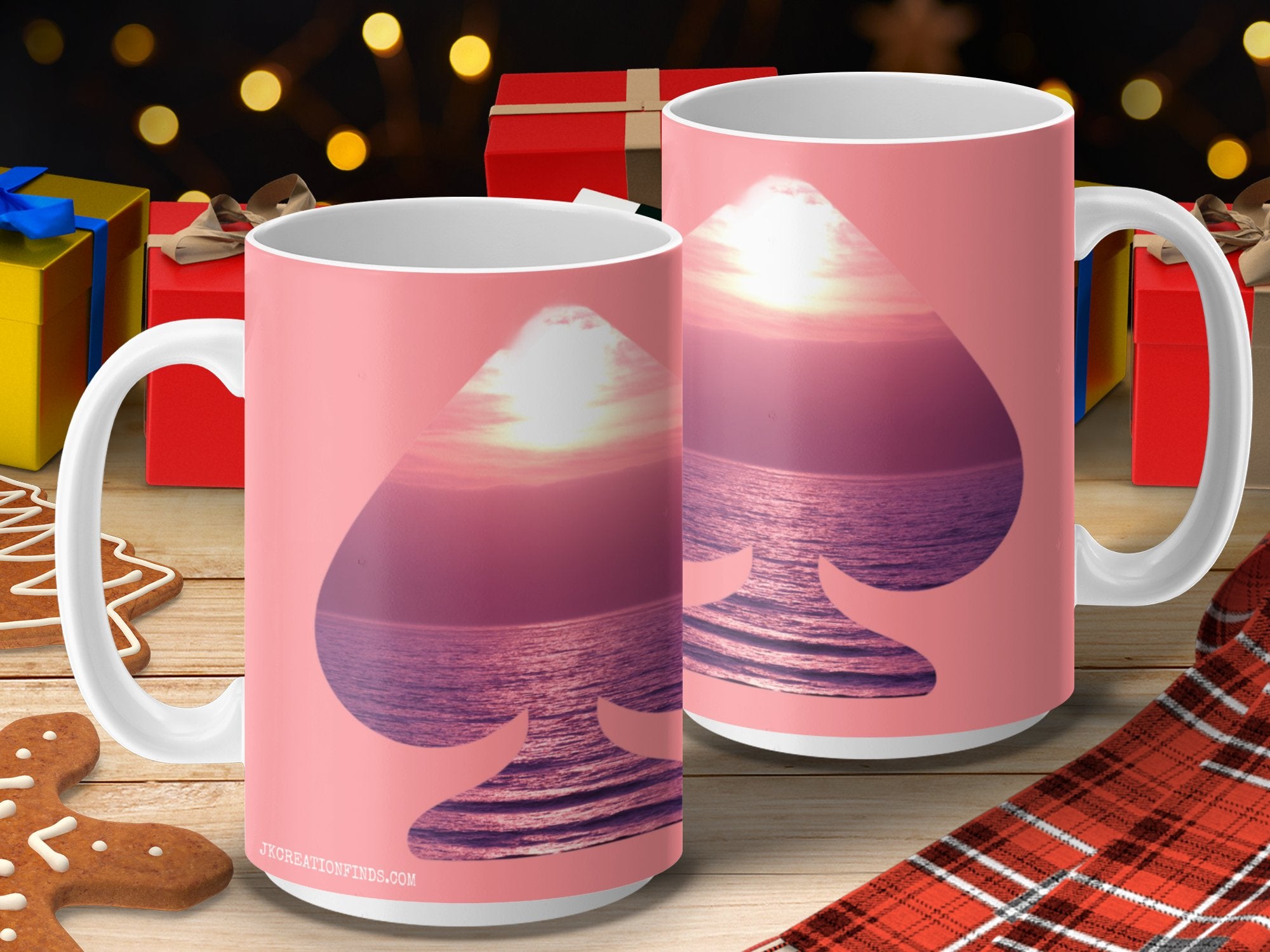 60172f00-d703-4d34-9fce-8bff69121fe9