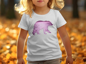 602851c1-3a16-44ae-baf6-5a1d3c4b6882