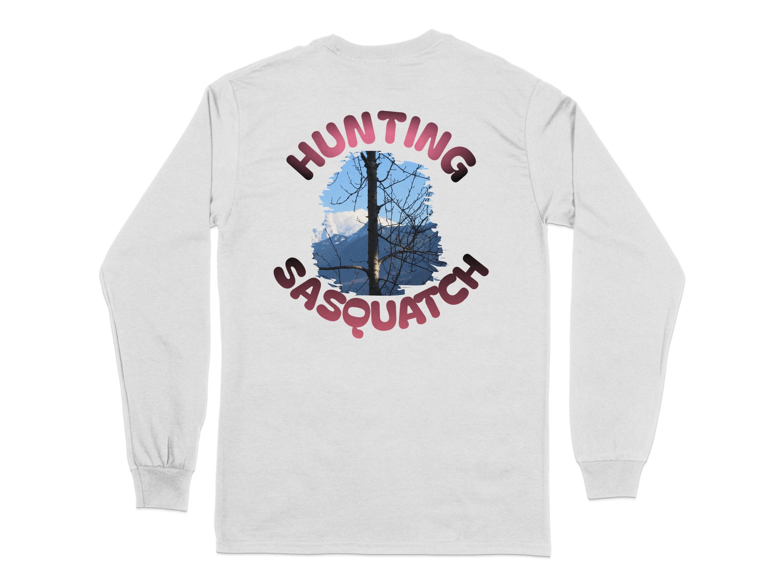 6034e75f-2fe1-45f5-b3da-b3115f2f2fa5