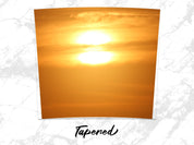 6035f809-1aa6-41c2-97e3-255e90f00c48