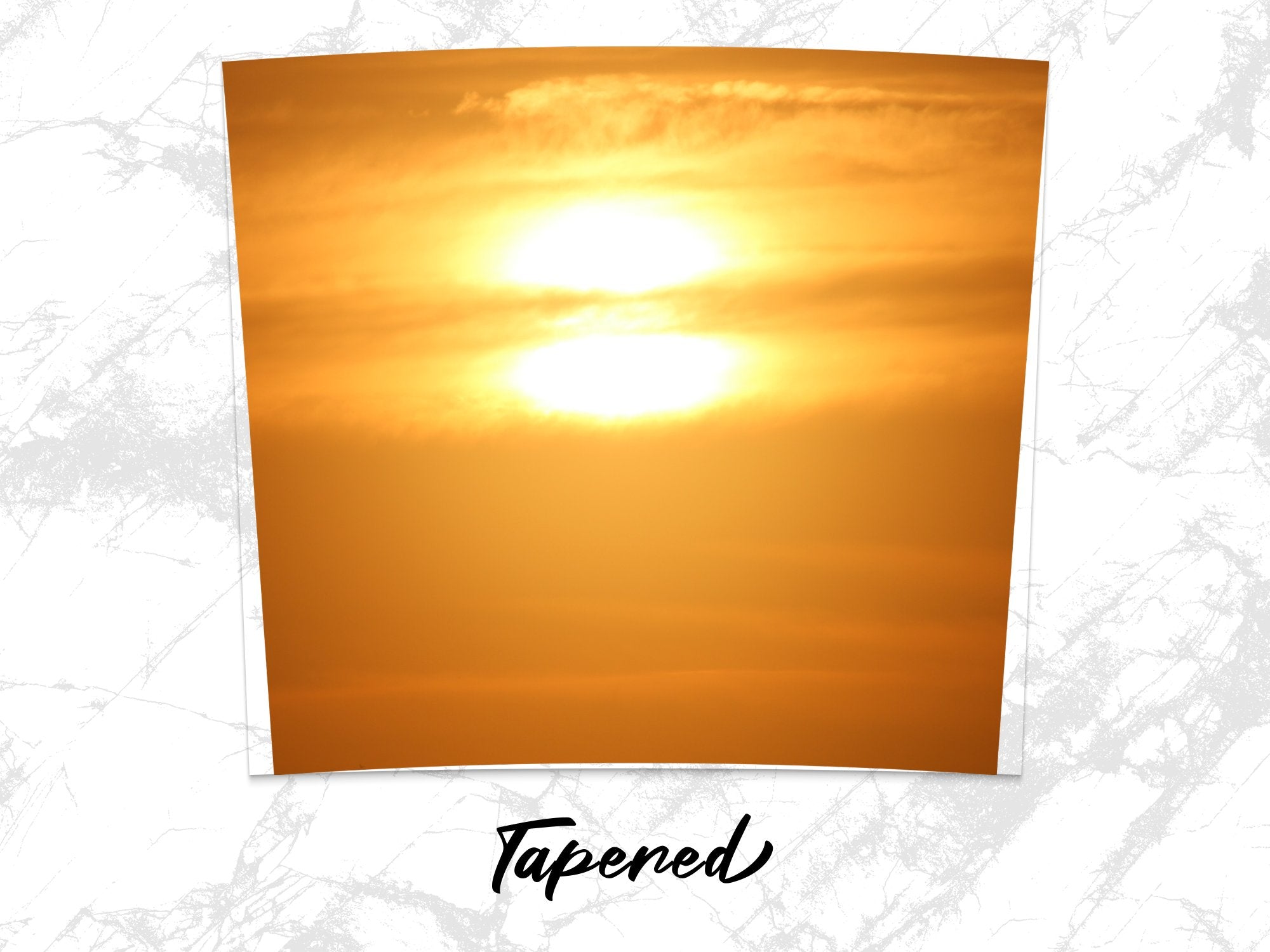 6035f809-1aa6-41c2-97e3-255e90f00c48