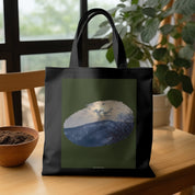 60469fbb-0637-4c3f-b8c3-d4242dab84be