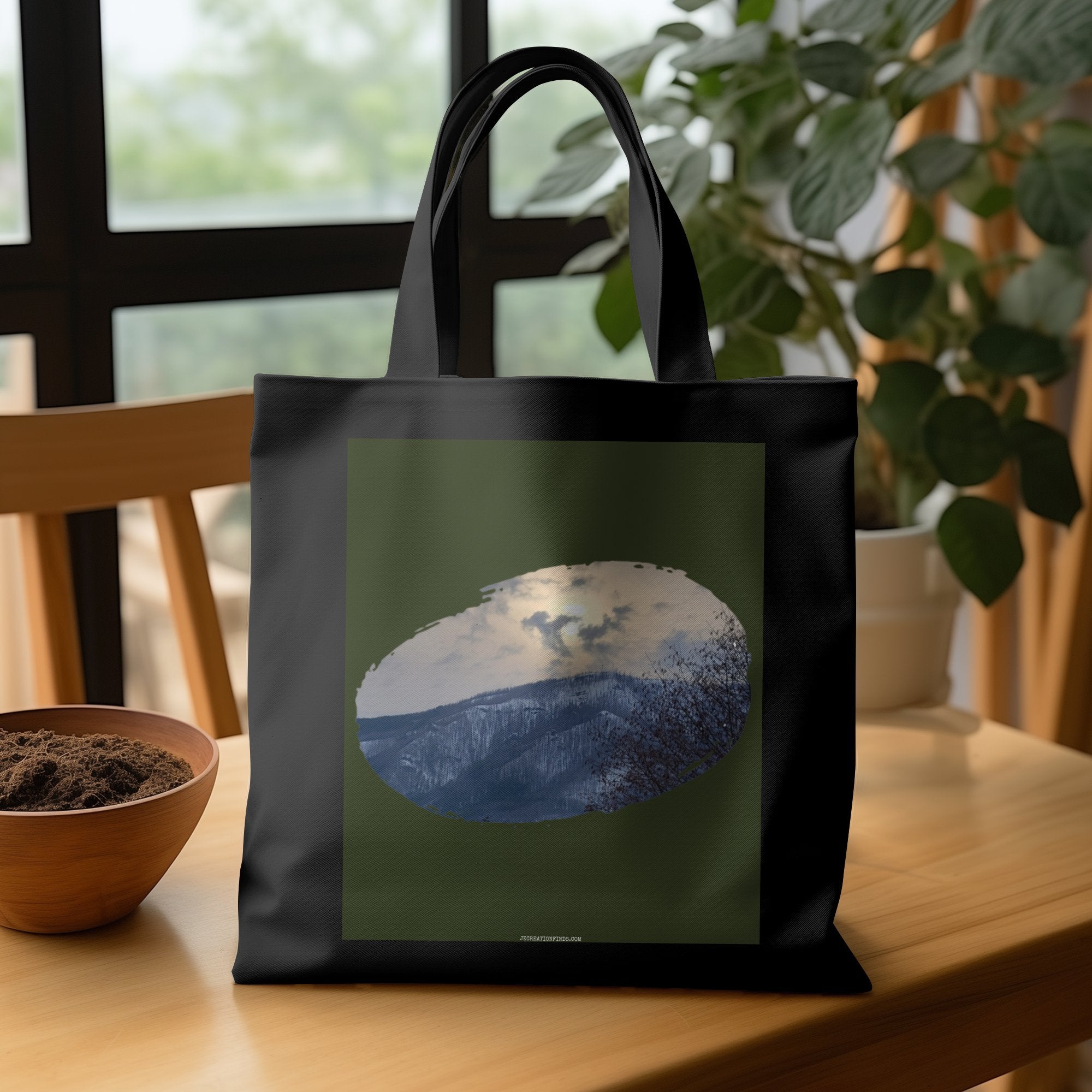 60469fbb-0637-4c3f-b8c3-d4242dab84be