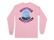 604eac81-0f66-4fc0-aa36-819b94ab6017