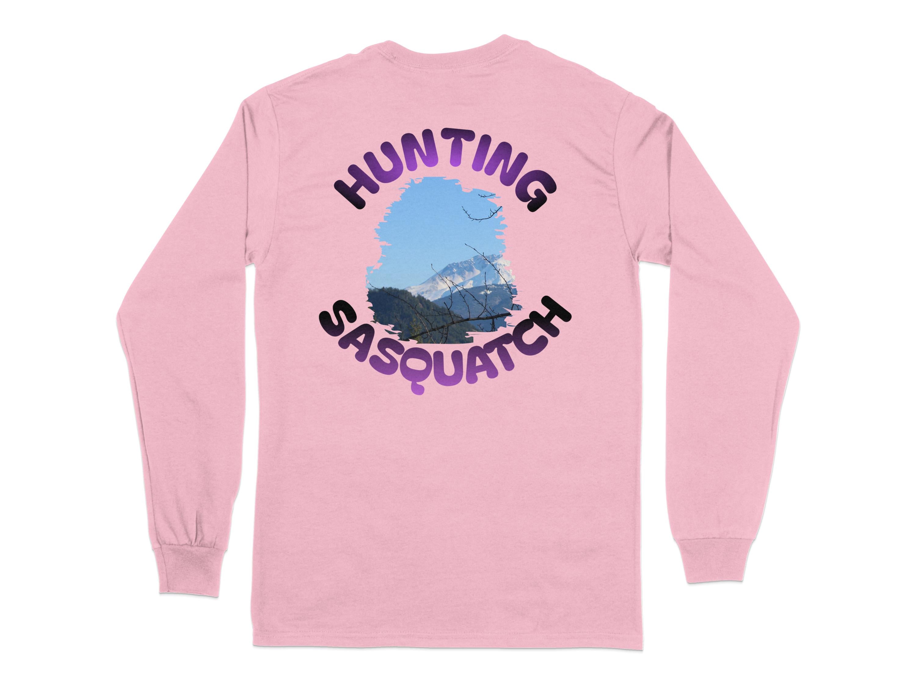 604eac81-0f66-4fc0-aa36-819b94ab6017