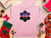 60557c45-5099-4add-ac90-0c5cb0800a61