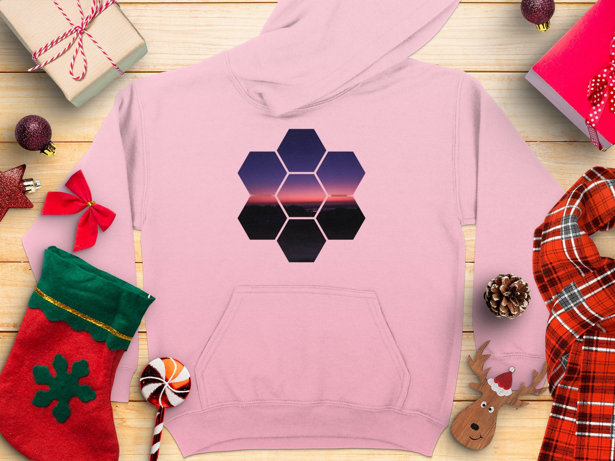 60557c45-5099-4add-ac90-0c5cb0800a61