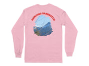 6056f344-3bb1-491c-9605-3d62563eb3ed