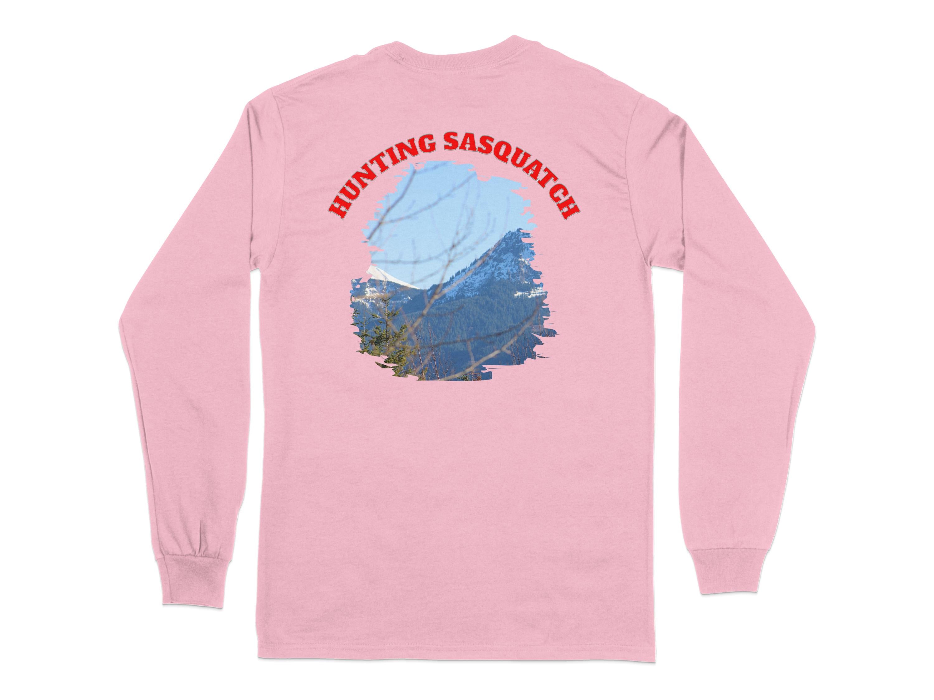 6056f344-3bb1-491c-9605-3d62563eb3ed