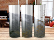 605a4e13-3b56-44e4-ada2-a235c6506f49