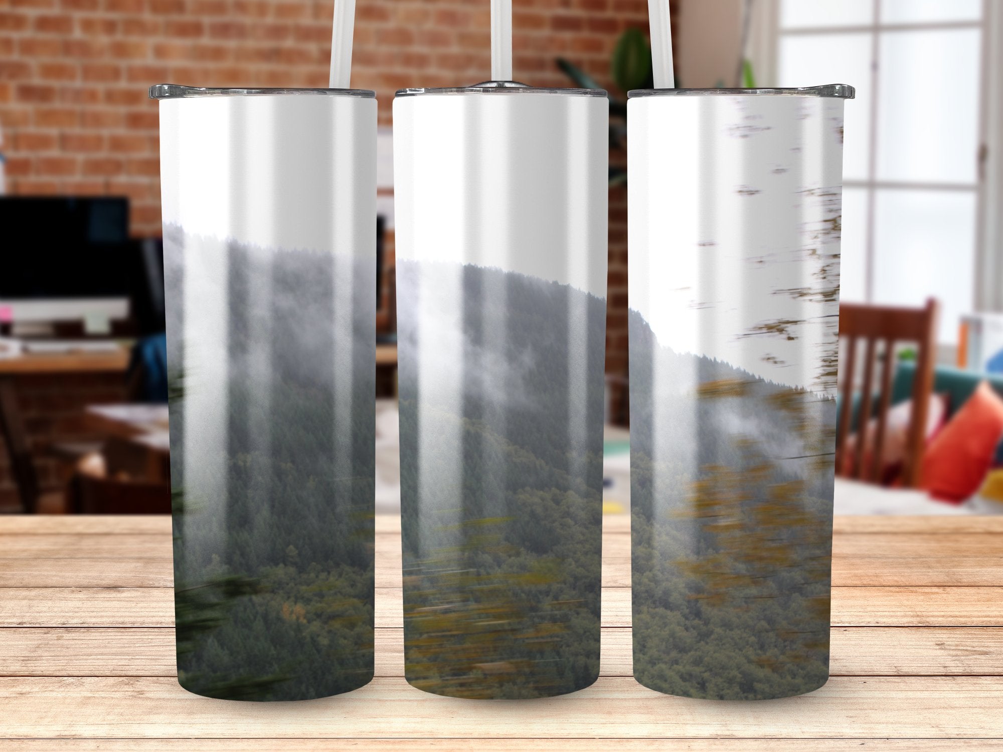 605a4e13-3b56-44e4-ada2-a235c6506f49