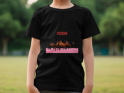 6077a1cf-8543-454a-8fcc-54a3f1fadf50