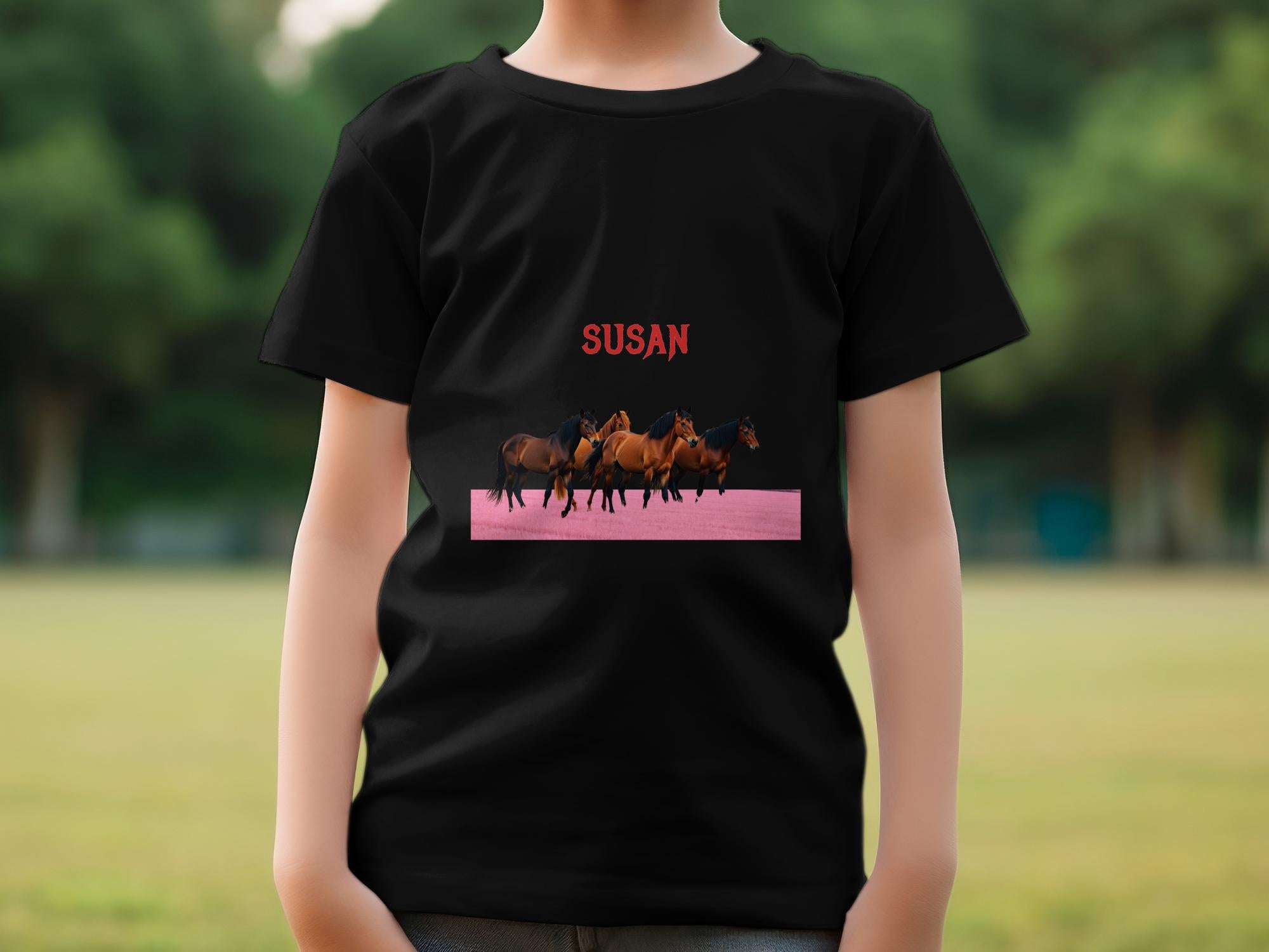 6077a1cf-8543-454a-8fcc-54a3f1fadf50