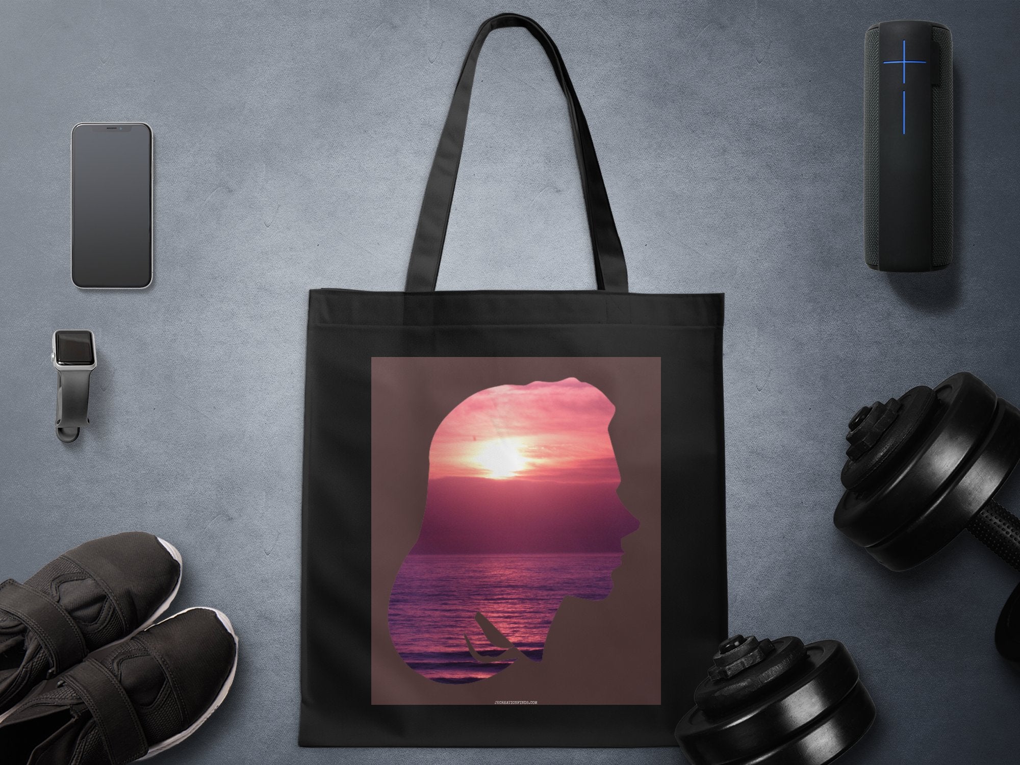 609524cc-ead5-44fc-a120-76e98da51e55