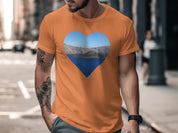 6096e5a4-fdfe-45f1-a66e-a2fb4eb9dfa4