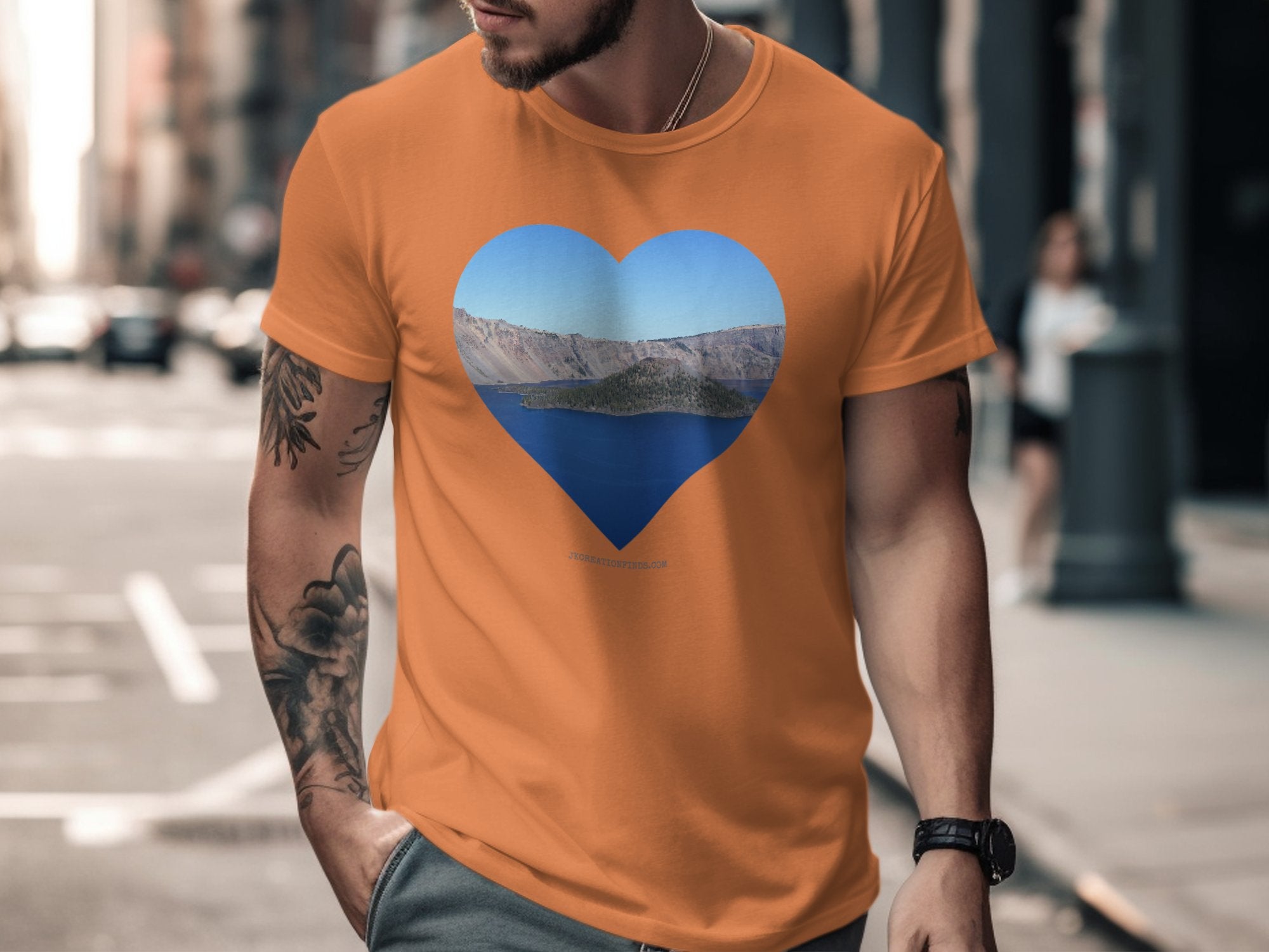 6096e5a4-fdfe-45f1-a66e-a2fb4eb9dfa4