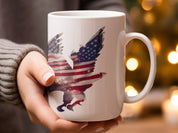 609e012e-633d-46d5-8c9e-12913a2ff222