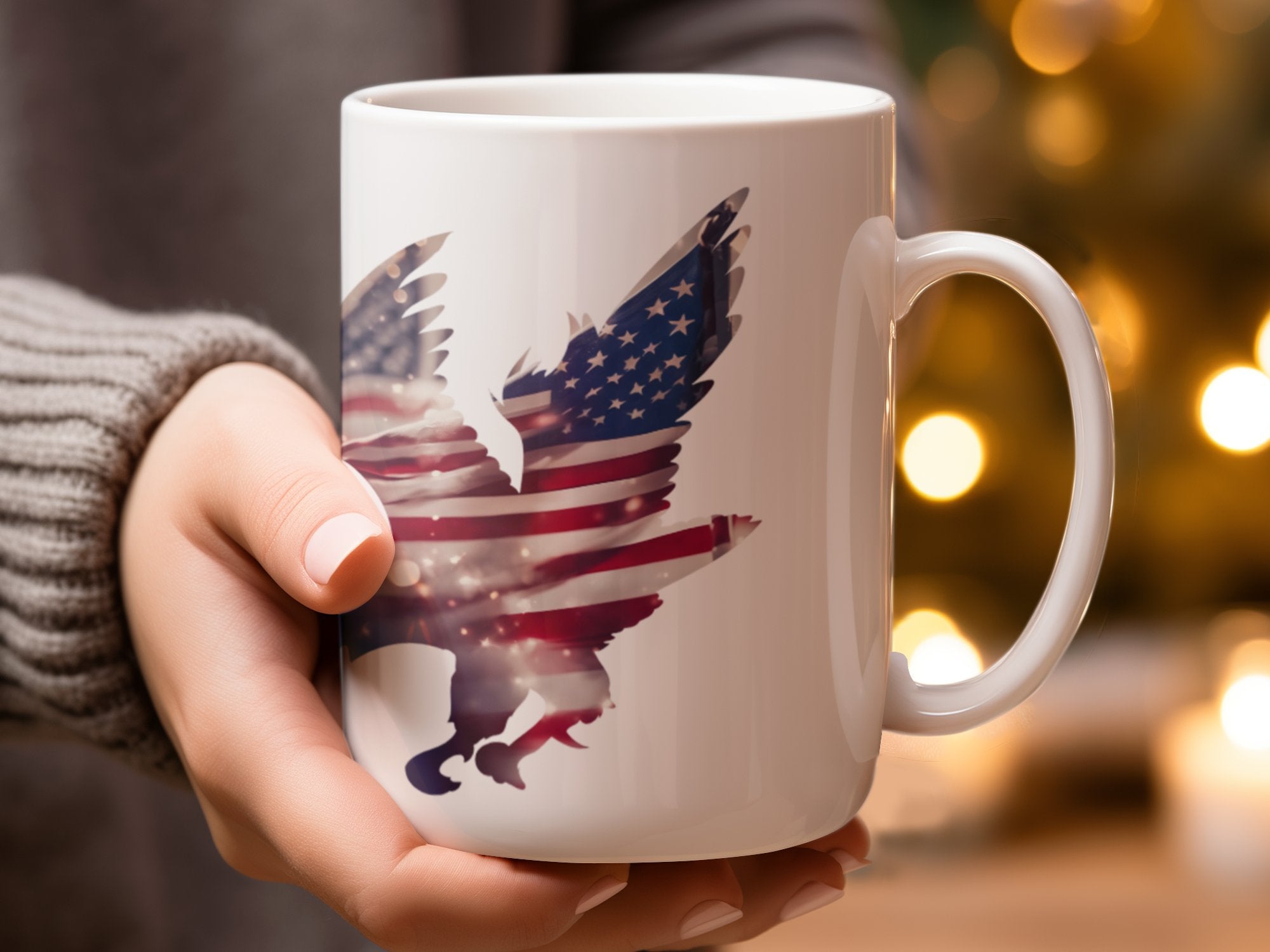 609e012e-633d-46d5-8c9e-12913a2ff222