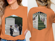 609ed194-8beb-4613-acb0-df71bbb0f941