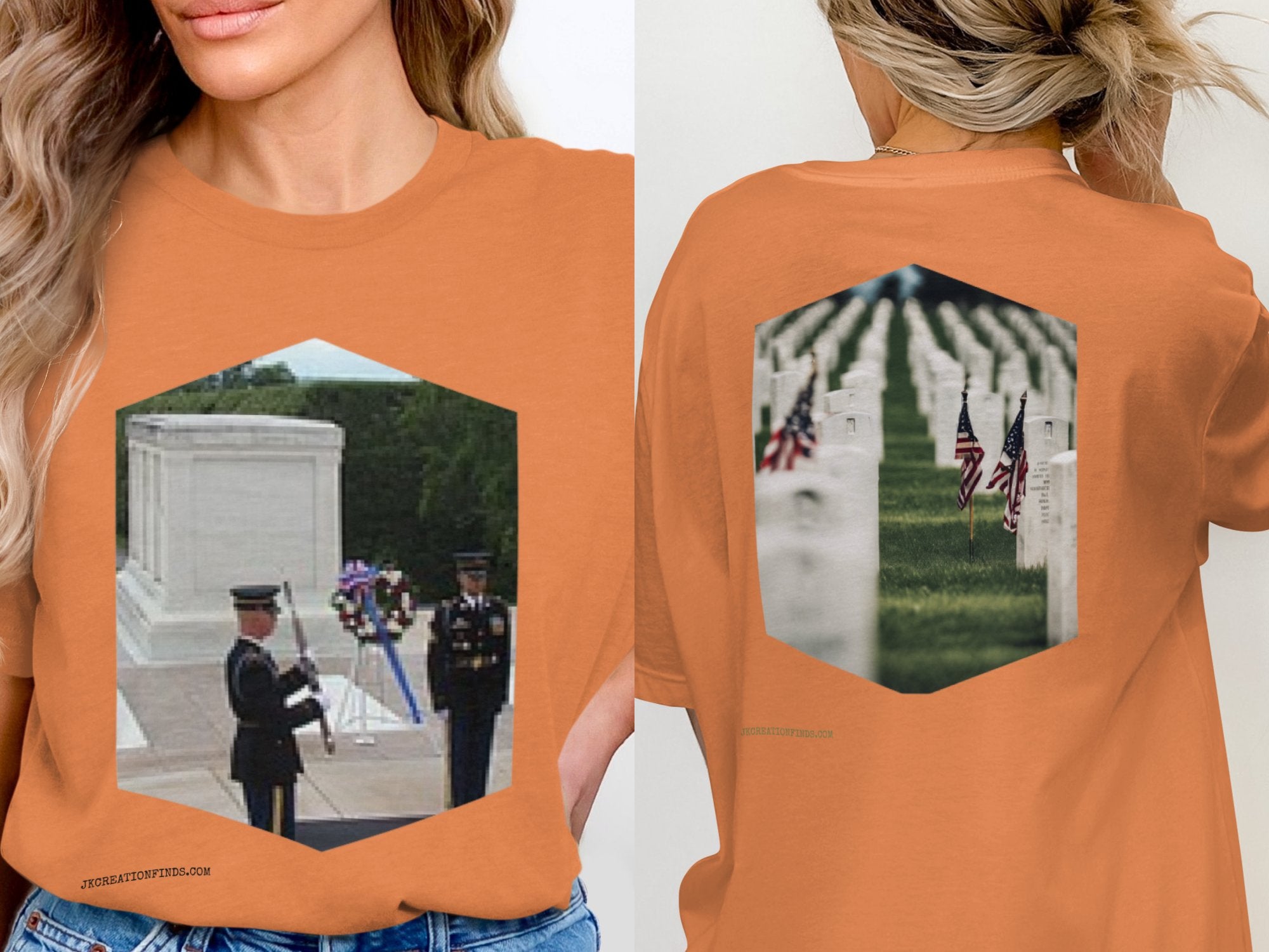 609ed194-8beb-4613-acb0-df71bbb0f941