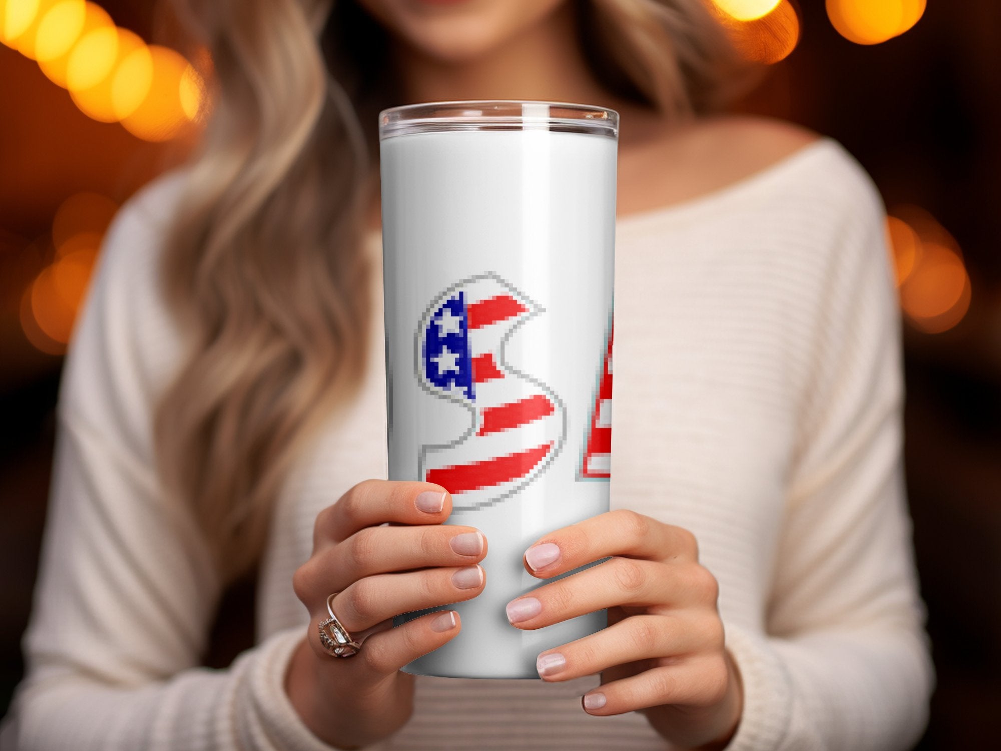 60be2526-133c-4f2c-89ee-21ac3476b6a6