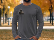 60bf8f24-102b-491e-90b2-26c6b0261a77