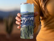 60c058e8-c680-4827-bc9d-b144b19b3bfe