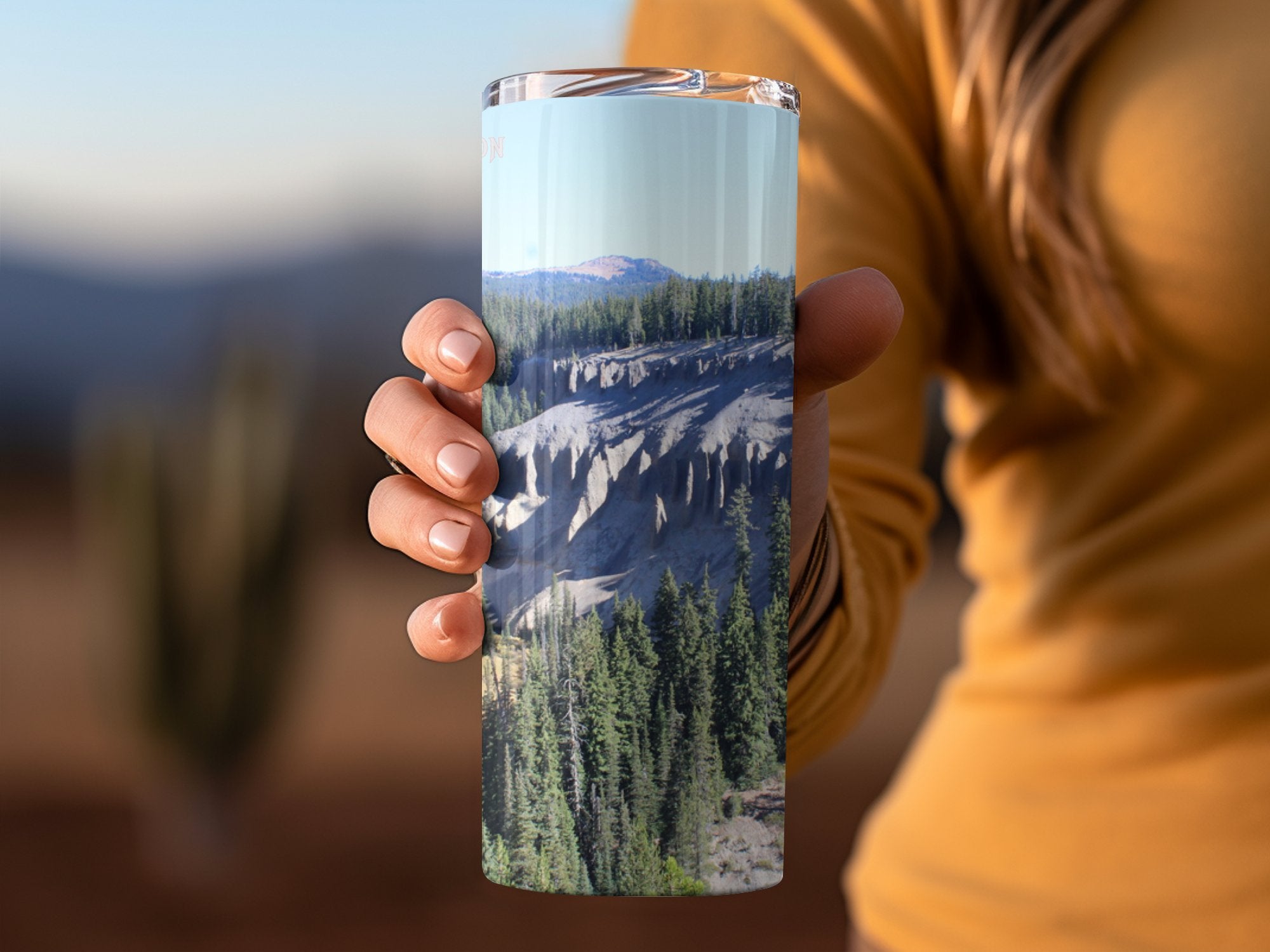 60c058e8-c680-4827-bc9d-b144b19b3bfe