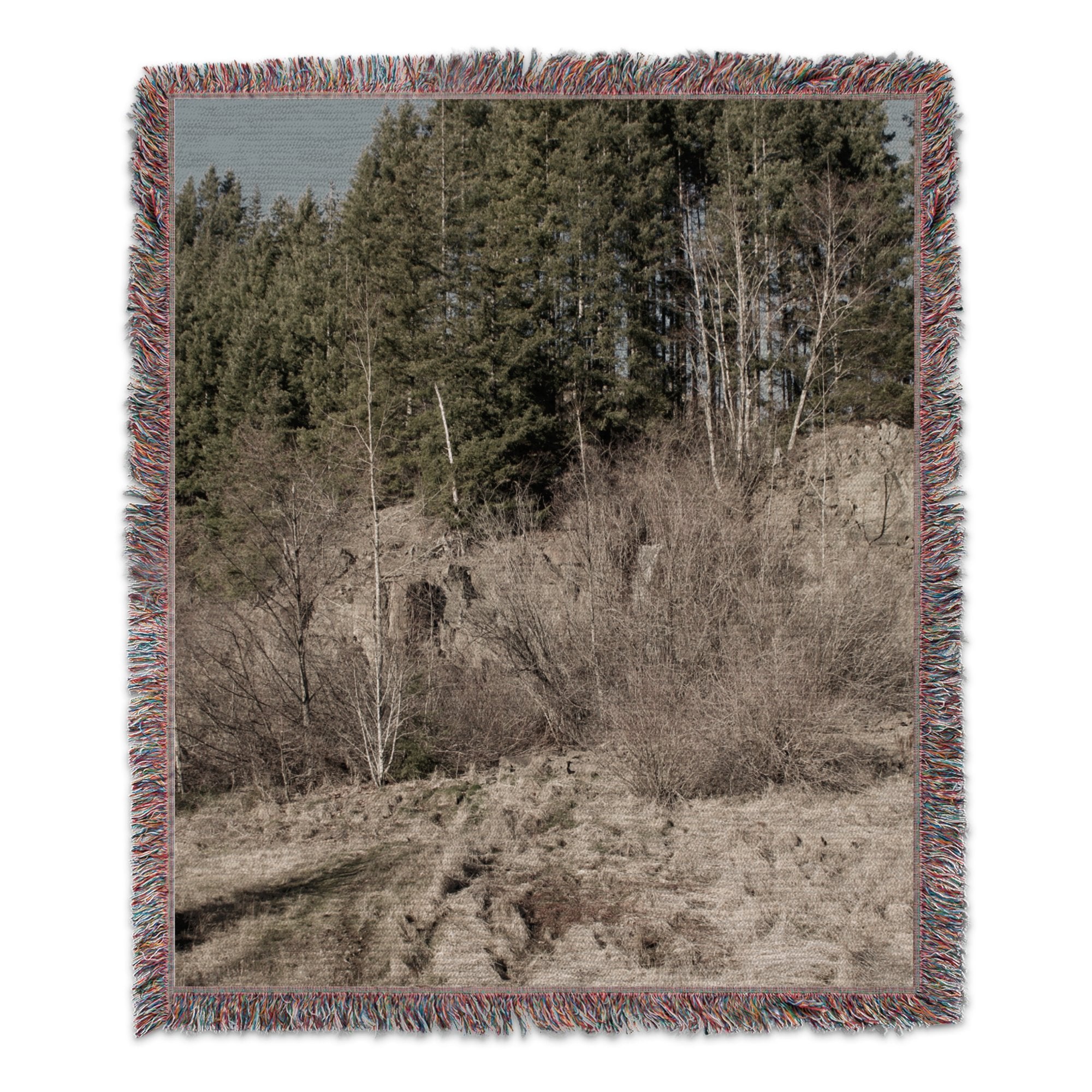 60c5aa7a-106d-410d-a900-a31de346c798