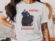 60ddbd22-d340-4aa1-9c08-de1e8d8a661c