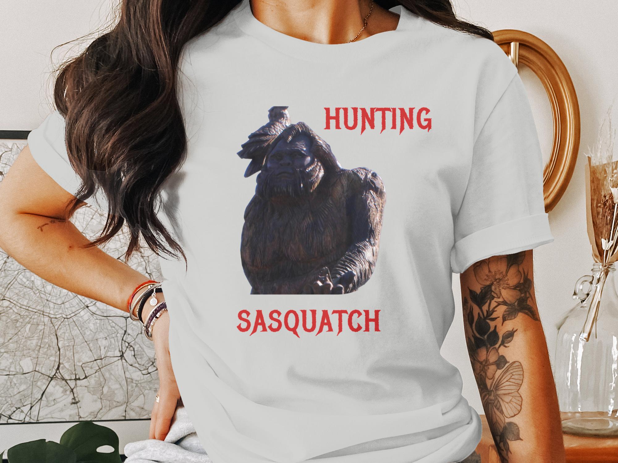 60ddbd22-d340-4aa1-9c08-de1e8d8a661c