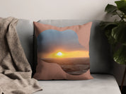 60de4f71-2535-430d-afb5-d0f5a9d7cfa0