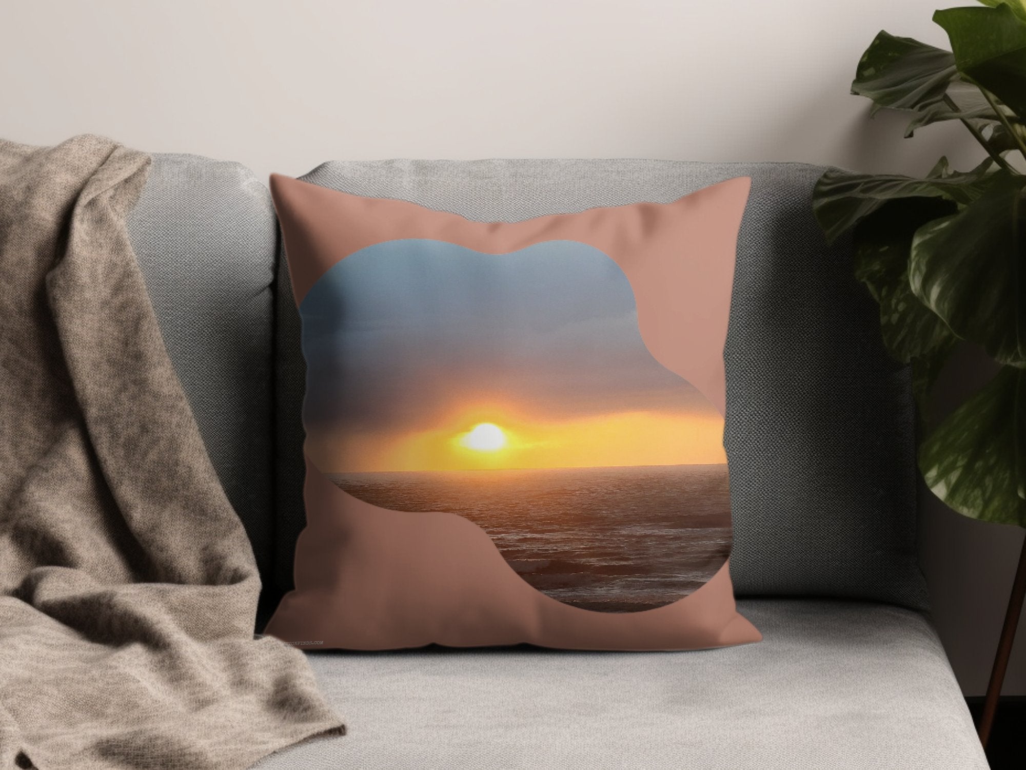 60de4f71-2535-430d-afb5-d0f5a9d7cfa0