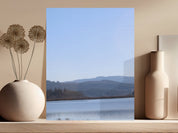 60e2d443-3d4c-4b6a-94f9-6e1243753bc8