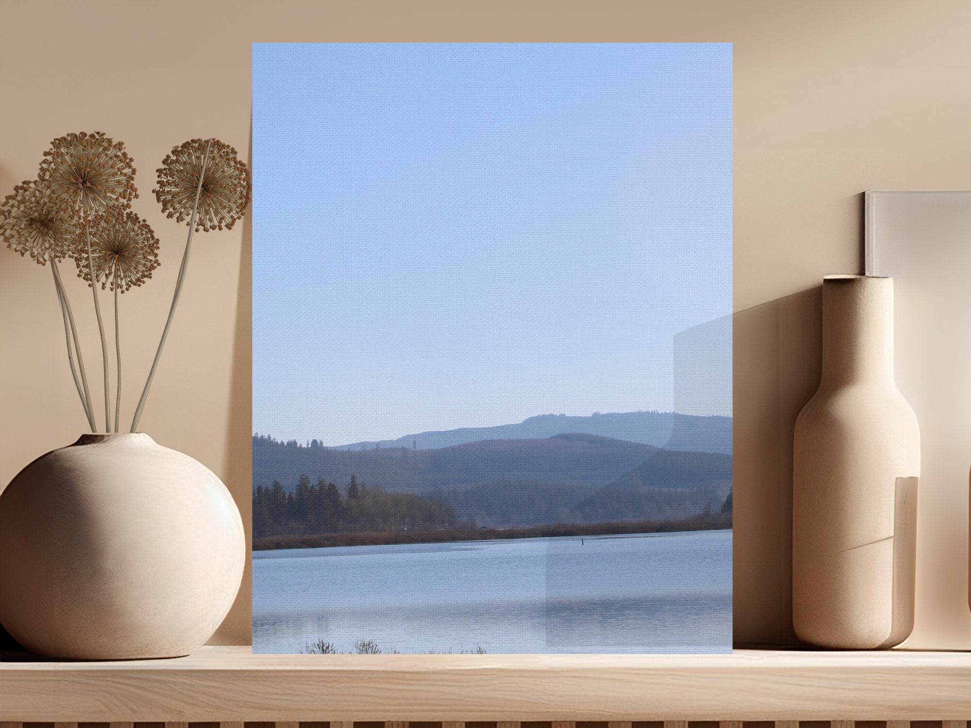 60e2d443-3d4c-4b6a-94f9-6e1243753bc8