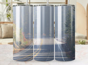 60e439bd-7b10-465d-8753-3a0ccf872035