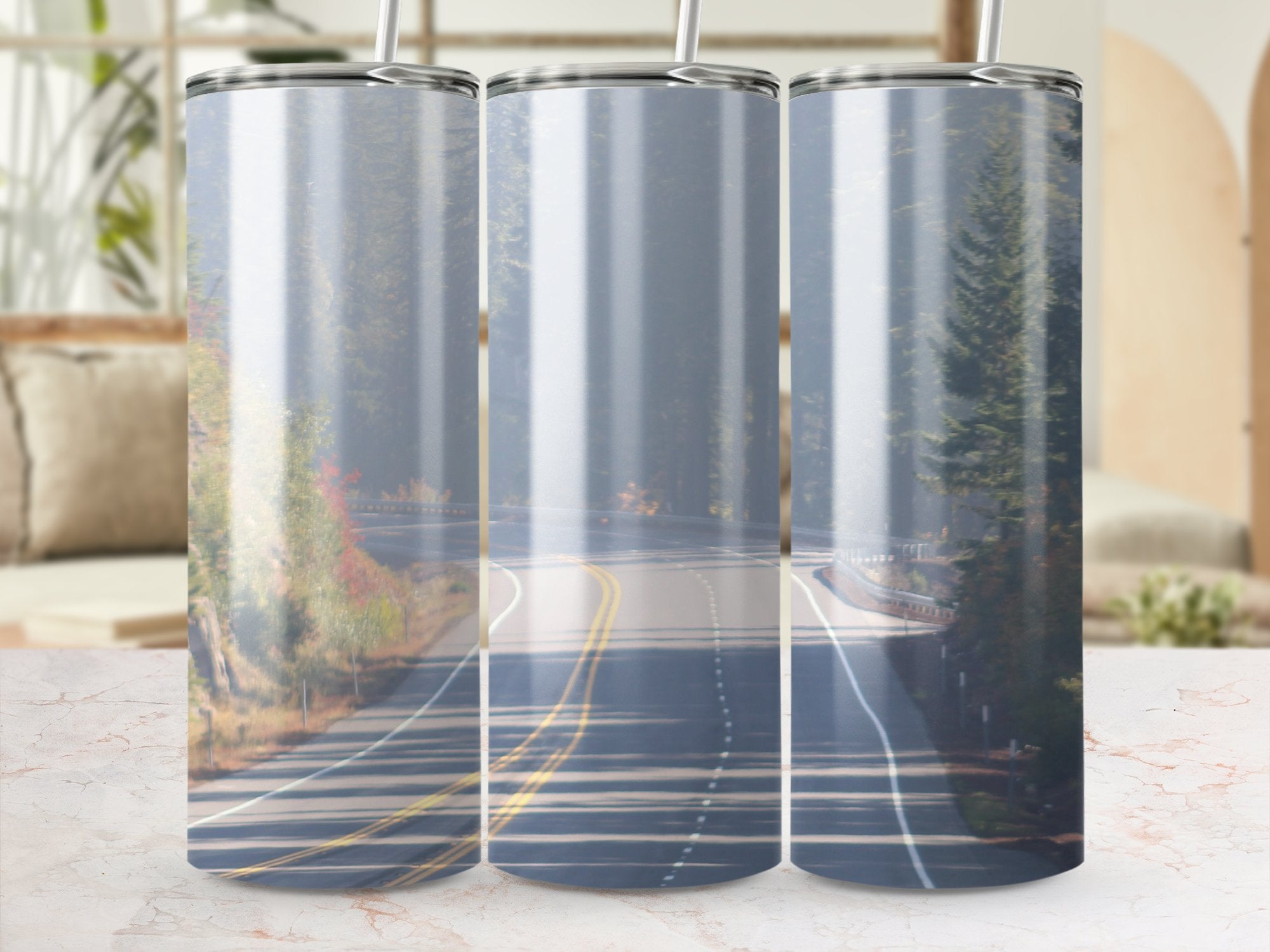 60e439bd-7b10-465d-8753-3a0ccf872035