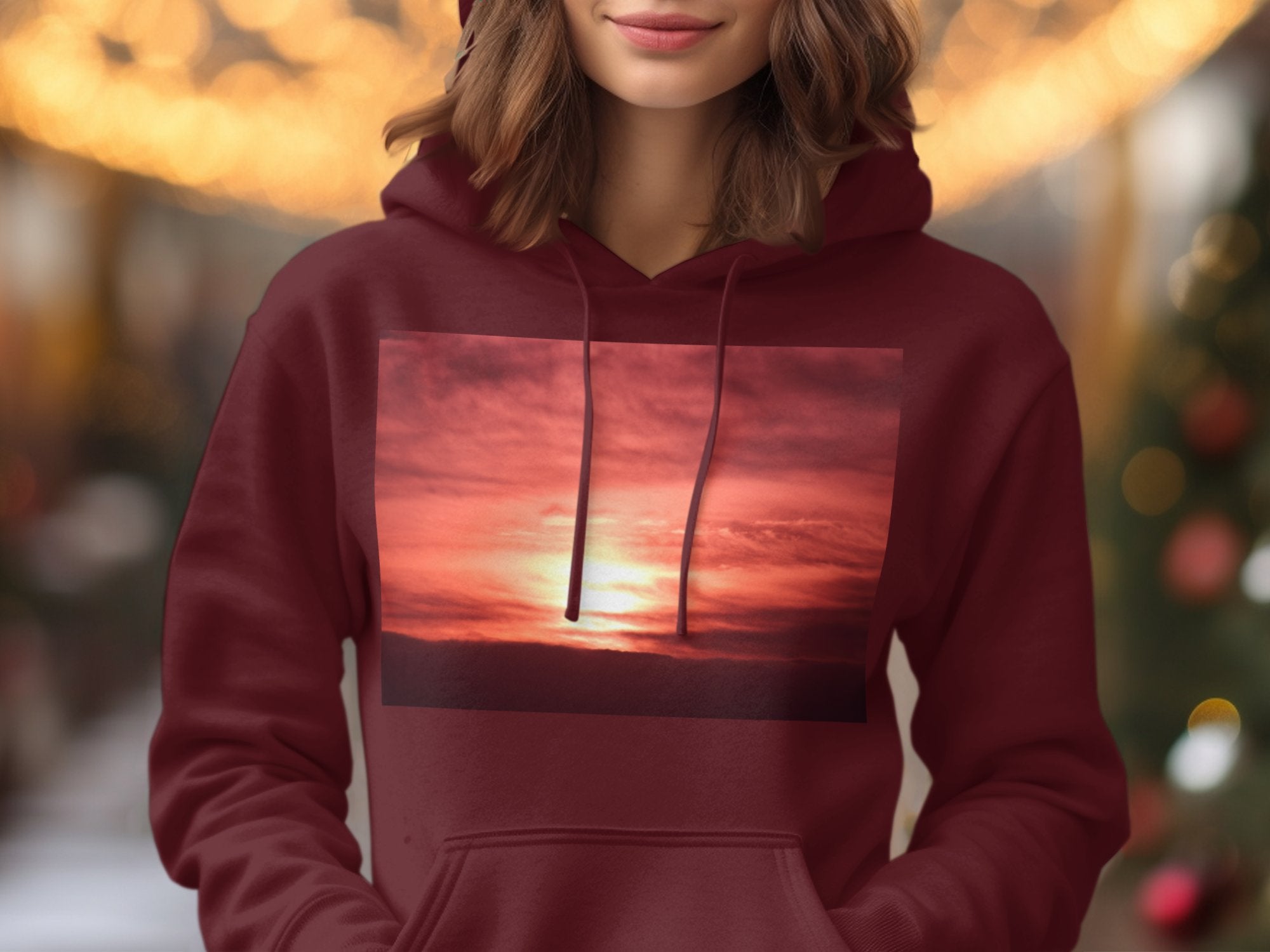 60e7465d-cdea-48a7-a2e2-6f528b7b6211