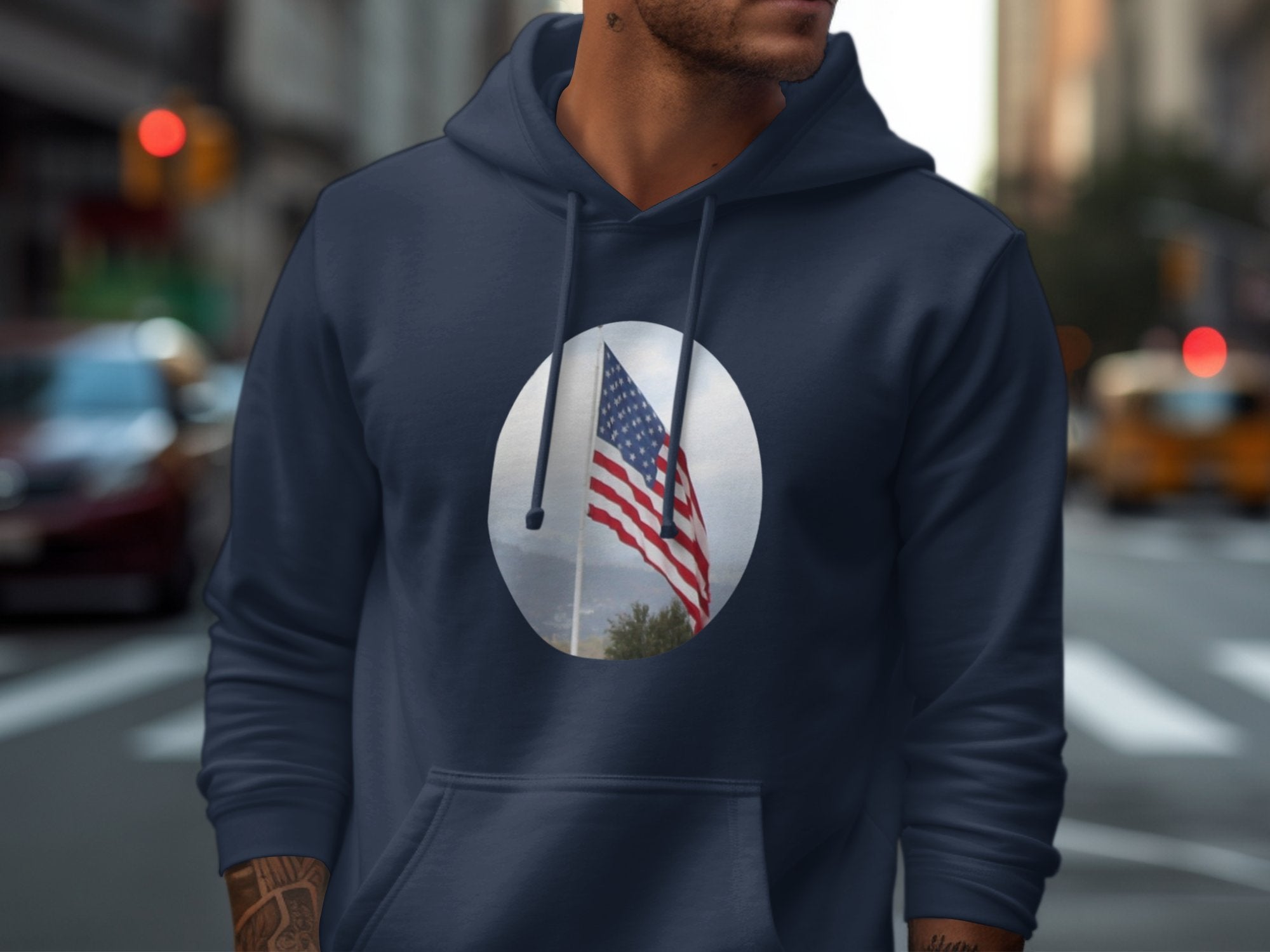 60e86799-62e6-4366-8228-82ce54eeeef5