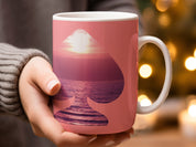 60e9e49f-774a-4bc7-87e9-425efada0203