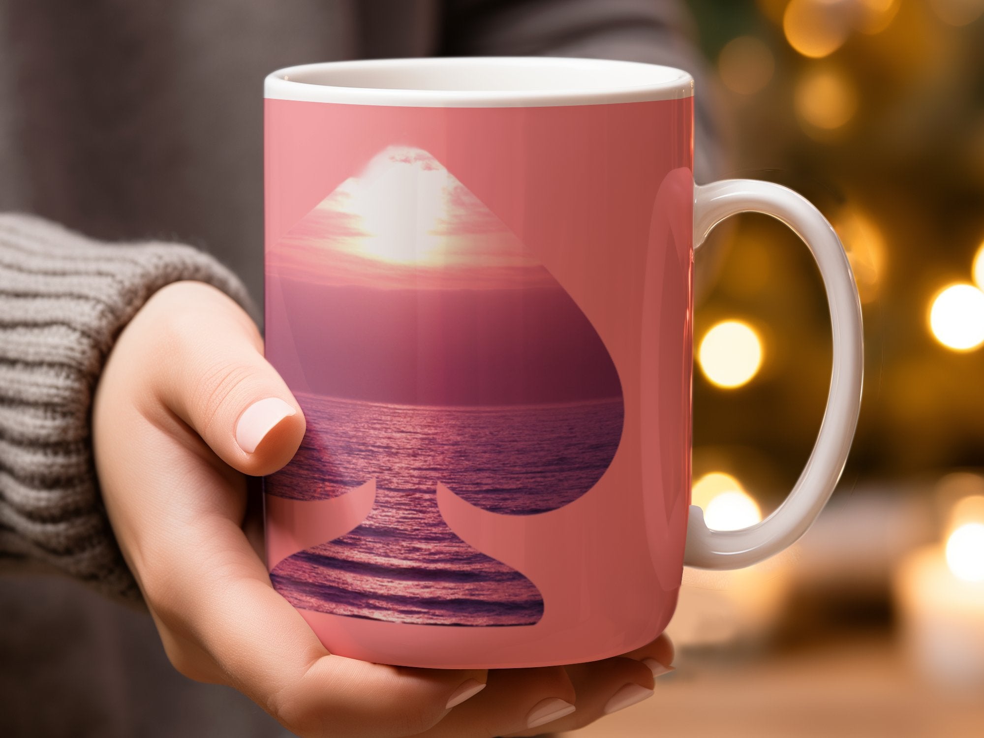 60e9e49f-774a-4bc7-87e9-425efada0203